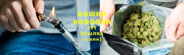 мяу мяу мука Балабаново