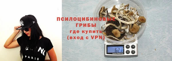 мяу мяу мука Балабаново